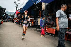 BIB: 
                            <button type="button" onclick="openModal(25544514)" class="btn btn-primary btn-sm float-right btn-popup" data-toggle="modal" data-target=".modal-high-quality">
                        <i class="fas fa-shopping-cart"></i> Add to Cart
                    </button>
                                            <button type="button" onclick="isThisMe(25544514, true)" class="btn btn-success btn-sm float-right btn-popup btn-isme hidden" data-toggle="tooltip" data-placement="bottom" title="นี่คือรูปของคุณใช่ไหม คลิกที่นี่เพื่อเอาเข้าอัลบั้ม">
                        <i class="fas fa-plus"></i> Add to album
                    </button>
                    <button type="button" onclick="isThisMe(25544514, false)" class="btn btn-warning btn-sm float-right btn-popup btn-isnotme hidden">
                        <i class="fas fa-ban"></i> Remove from album
                    </button>